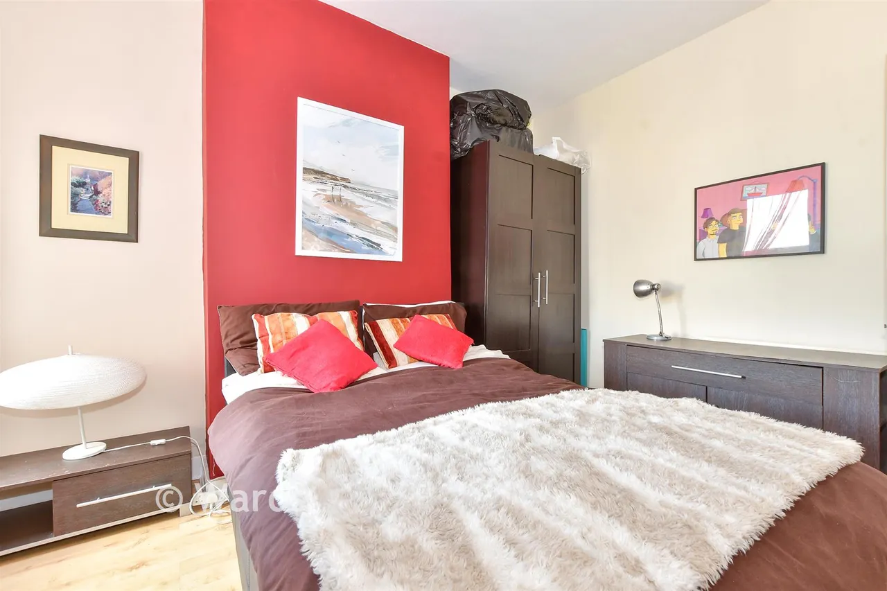 Gosfield Road, Herne Bay, CT6, photo 6