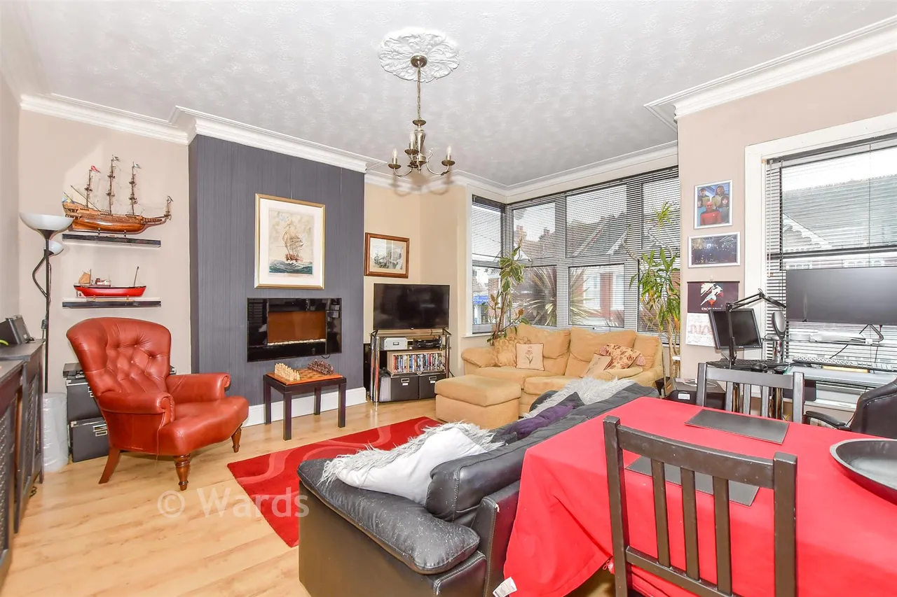 Gosfield Road, Herne Bay, CT6, photo 14
