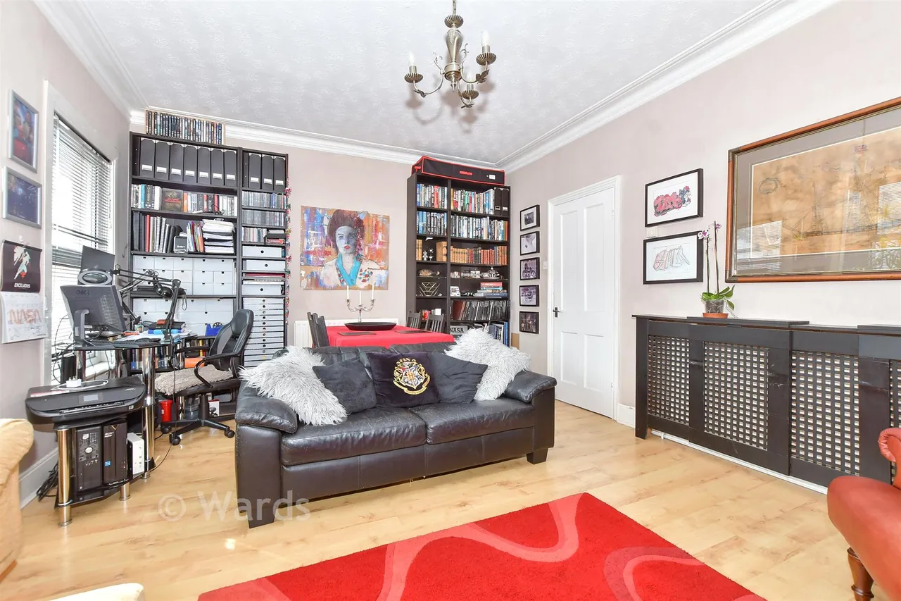 Gosfield Road, Herne Bay, CT6, photo 11