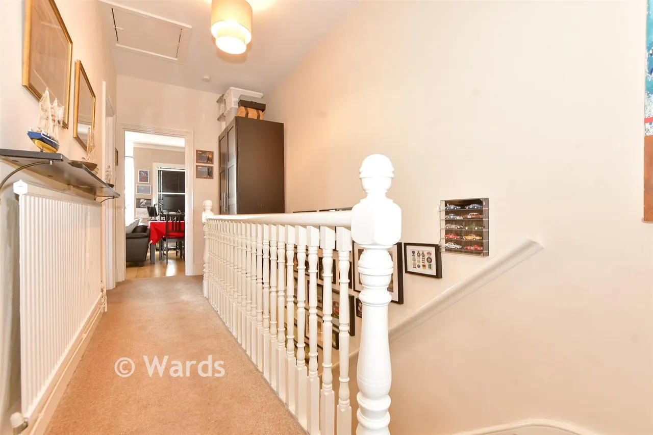 Gosfield Road, Herne Bay, CT6, photo 7