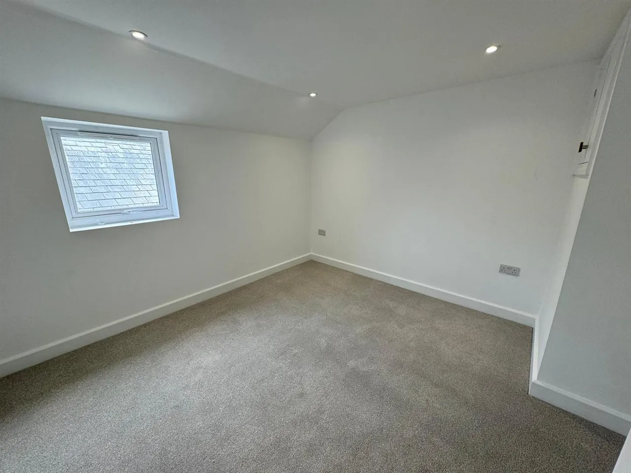 George Street, Hailsham, photo 4