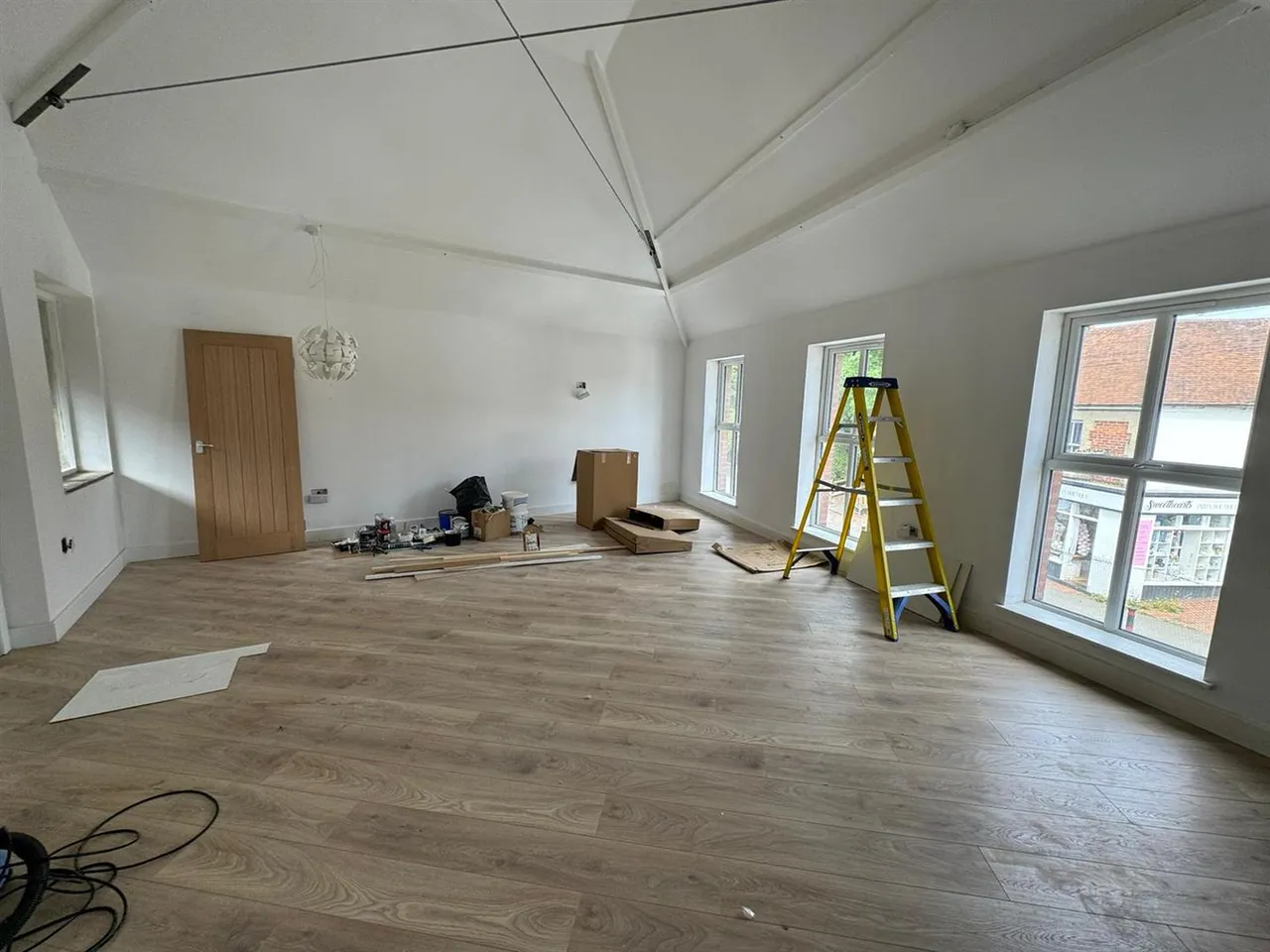 George Street, Hailsham, photo 6