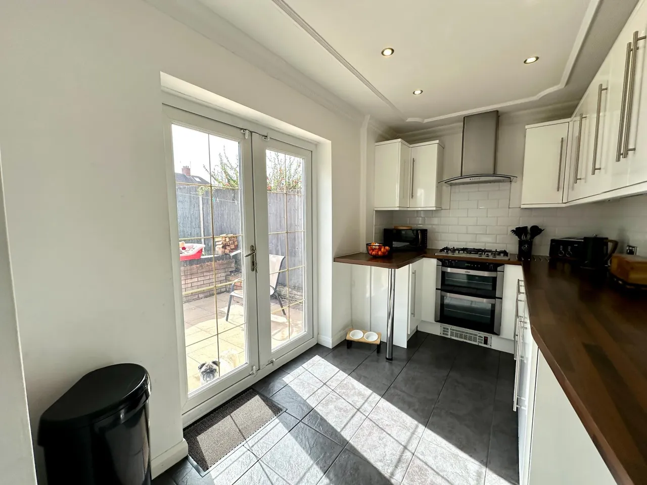 Carrington Road, Sandwell, Wednesbury, WS10, photo 4