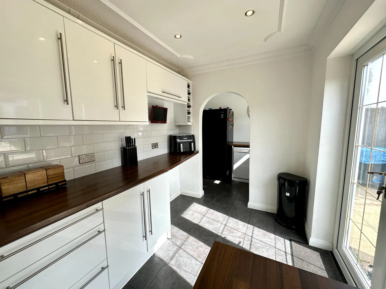 Carrington Road, Sandwell, Wednesbury, WS10, photo 6