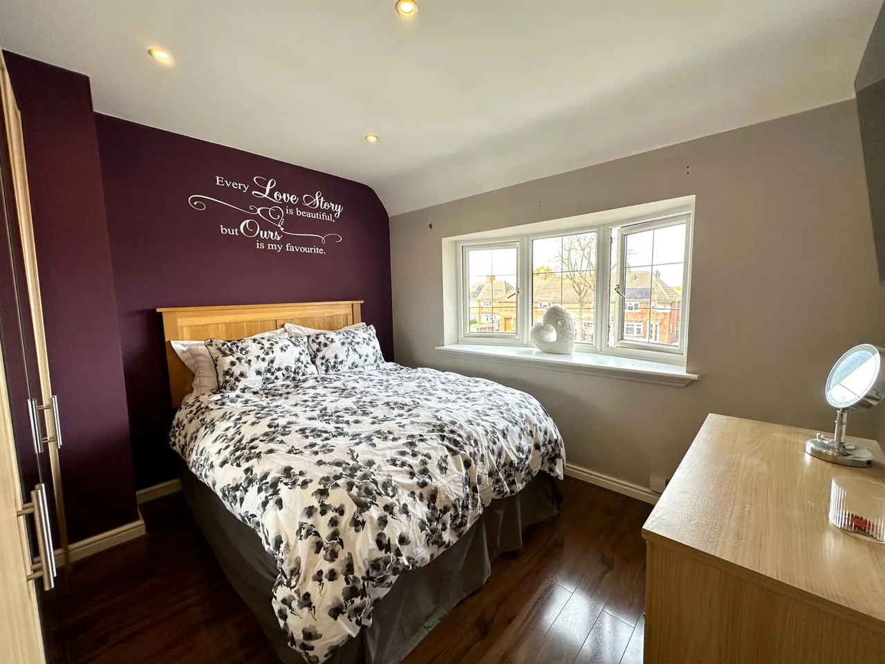Carrington Road, Sandwell, Wednesbury, WS10, photo 12