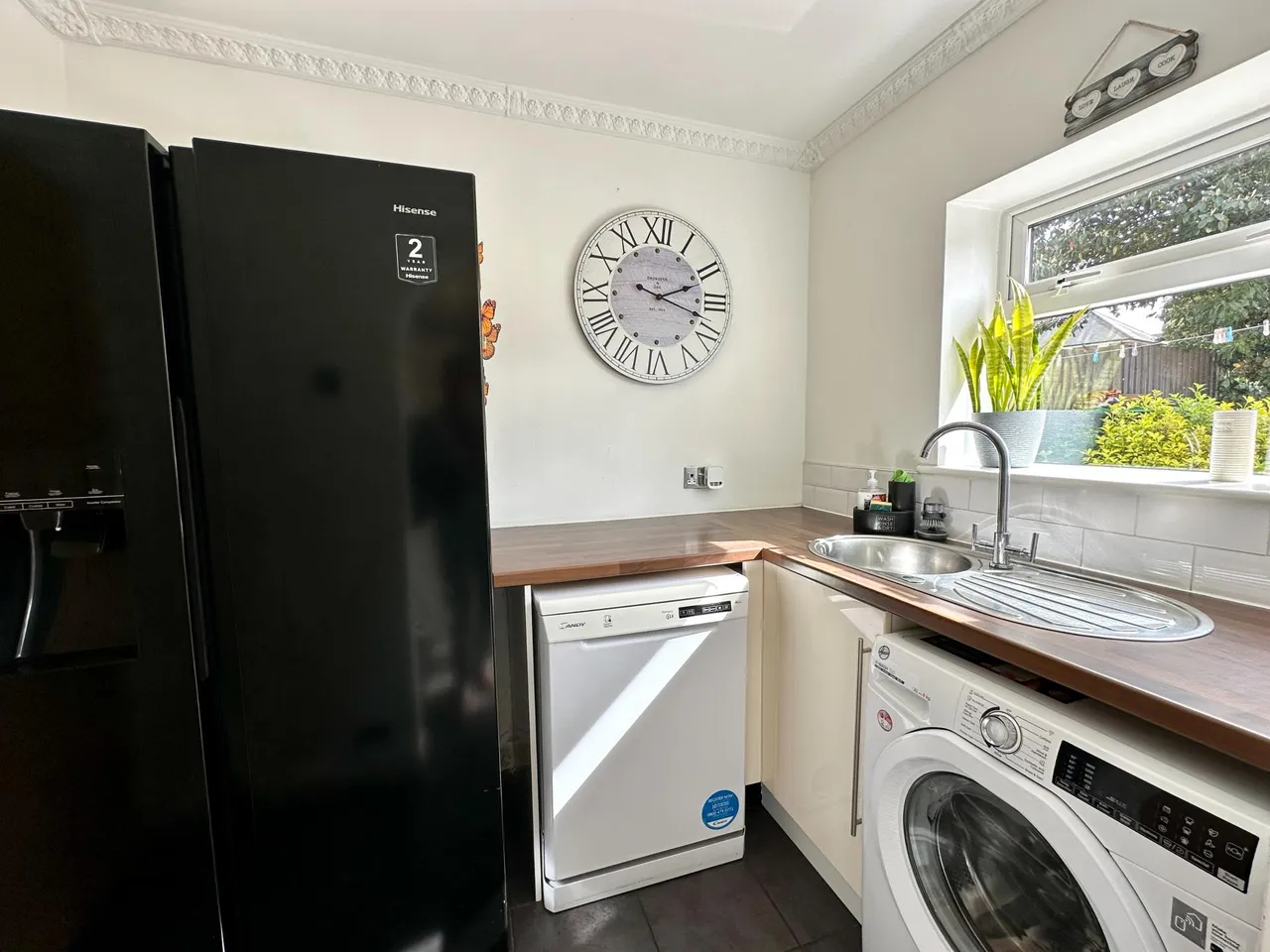 Carrington Road, Sandwell, Wednesbury, WS10, photo 7