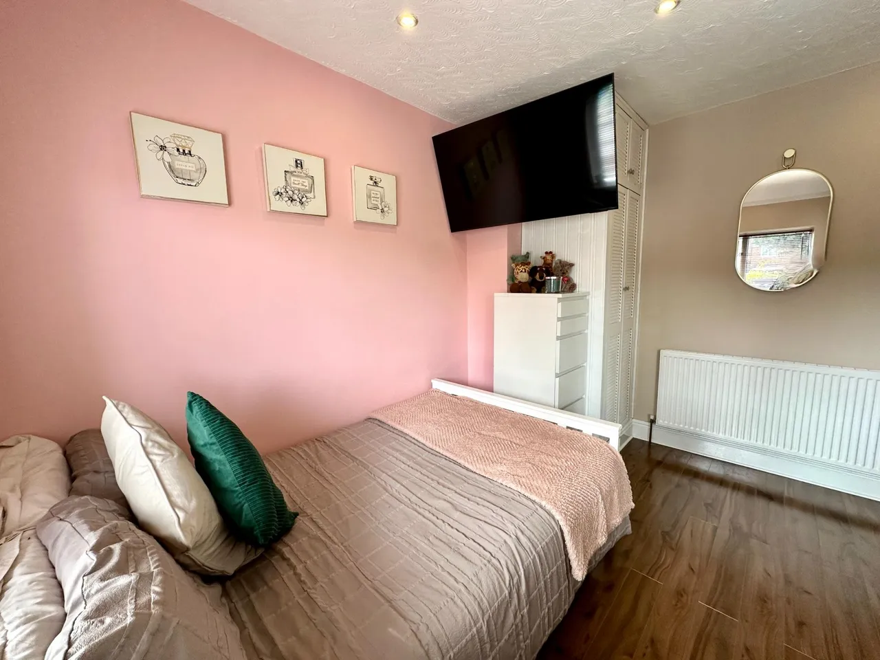 Carrington Road, Sandwell, Wednesbury, WS10, photo 11