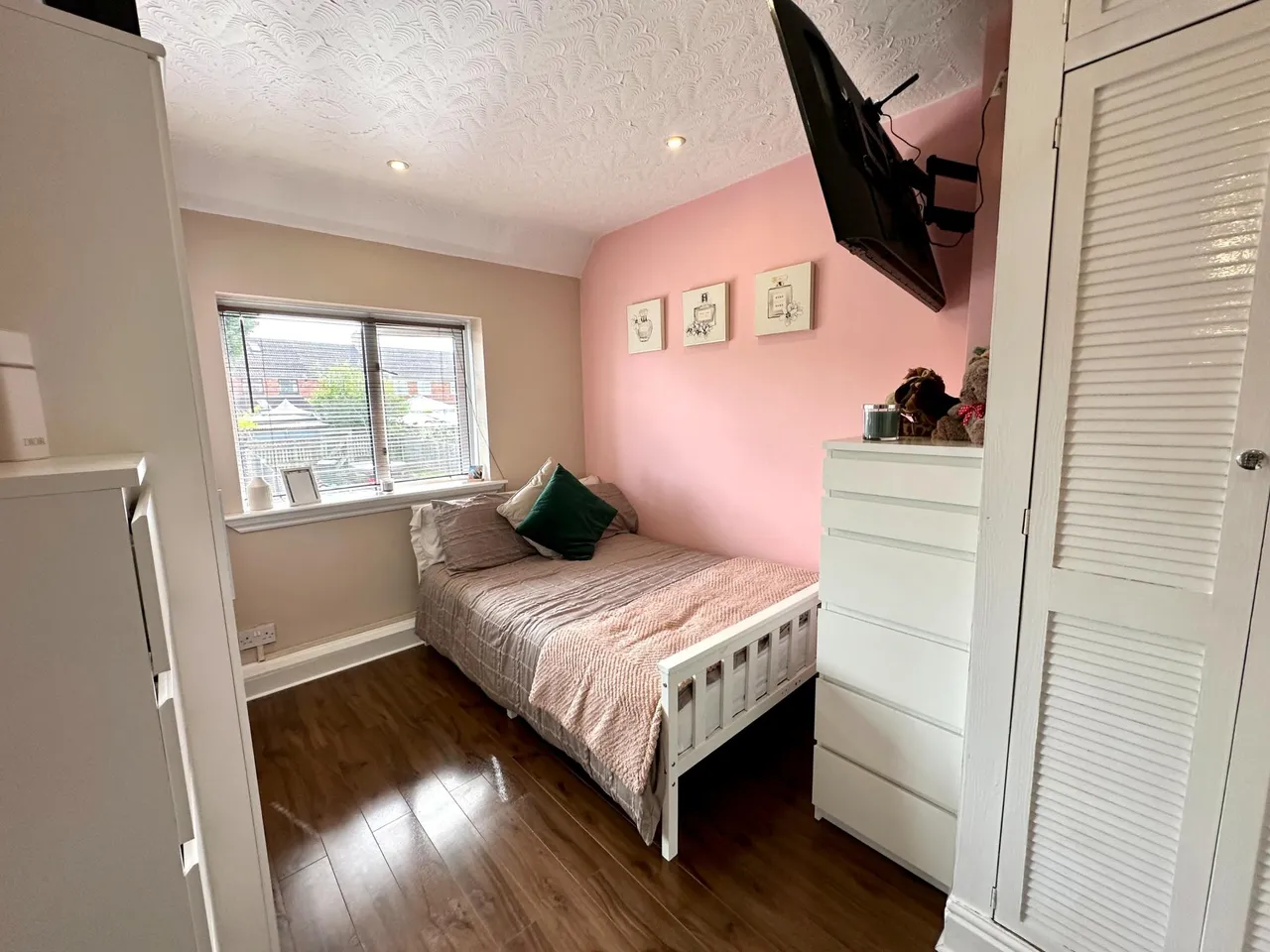 Carrington Road, Sandwell, Wednesbury, WS10, photo 10