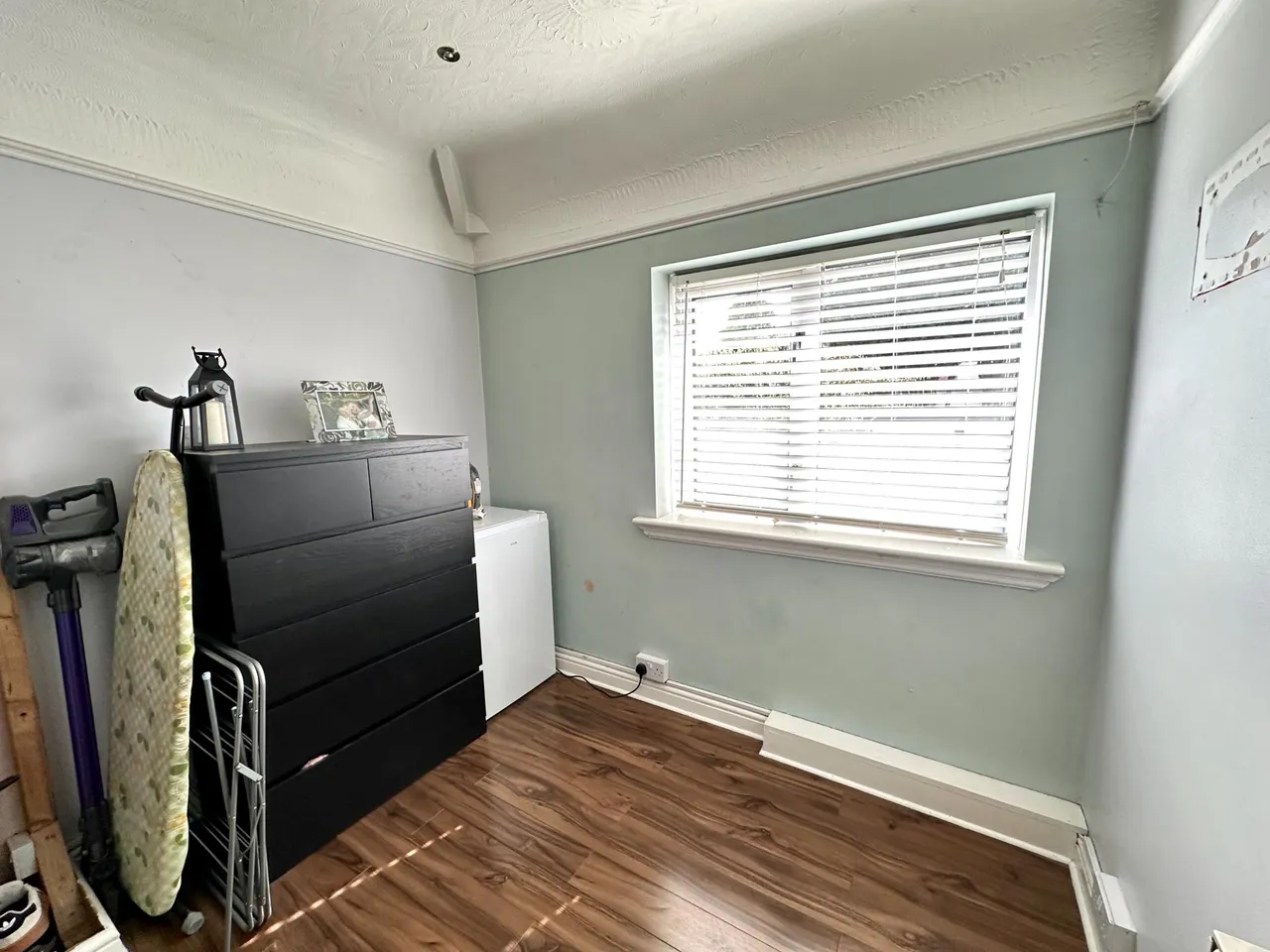 Carrington Road, Sandwell, Wednesbury, WS10, photo 9