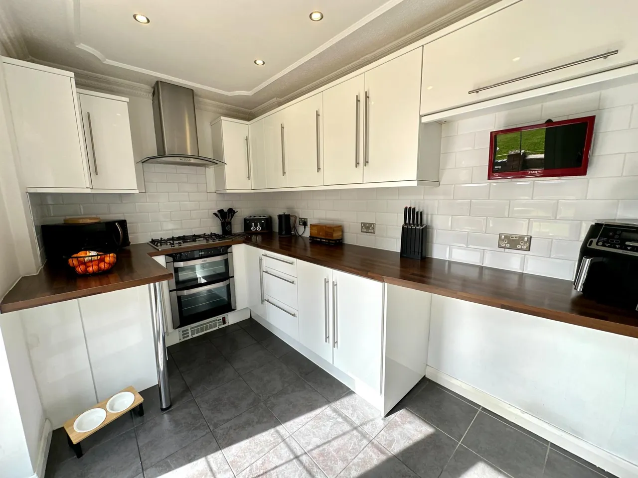 Carrington Road, Sandwell, Wednesbury, WS10, photo 5