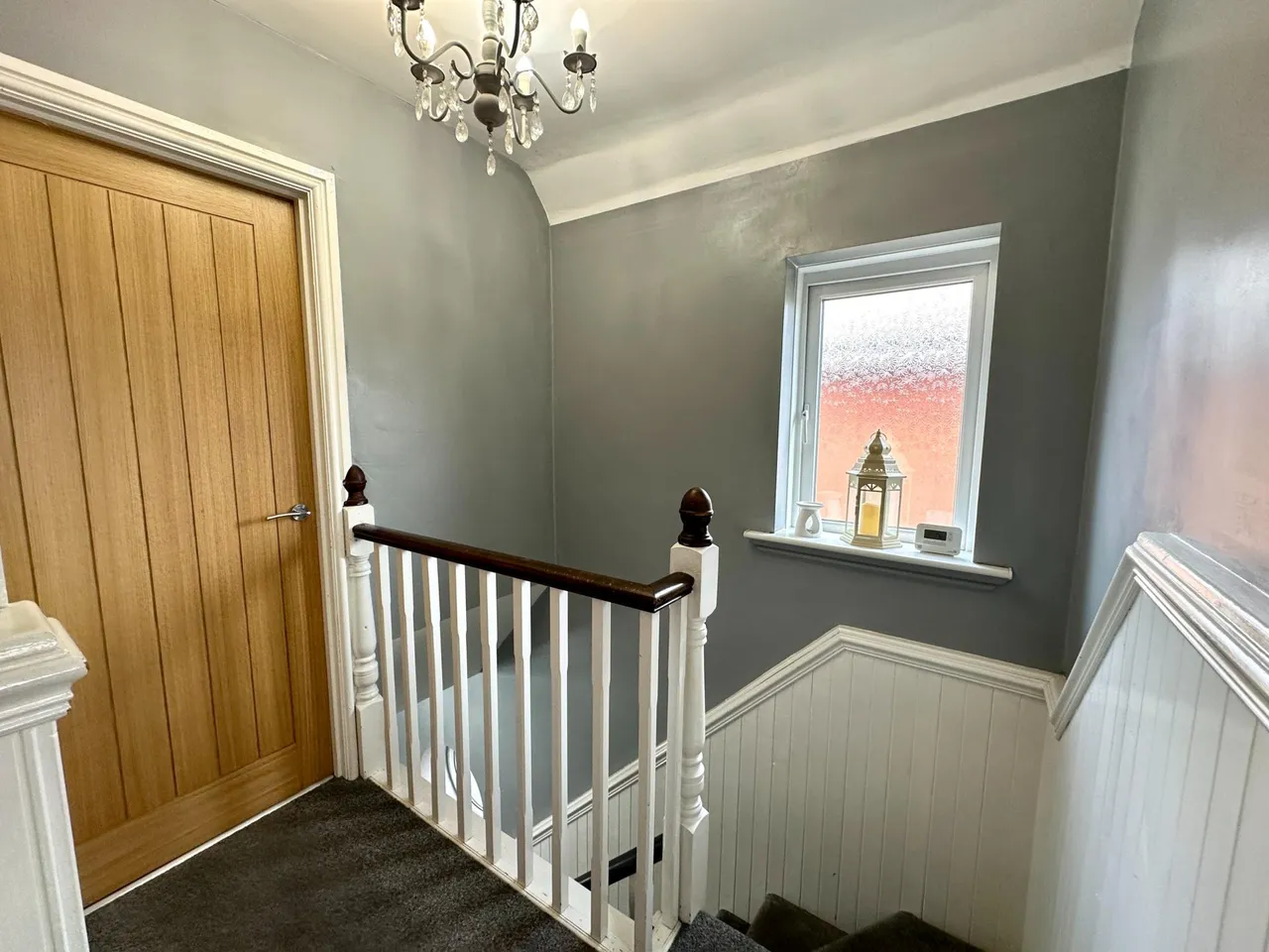 Carrington Road, Sandwell, Wednesbury, WS10, photo 8