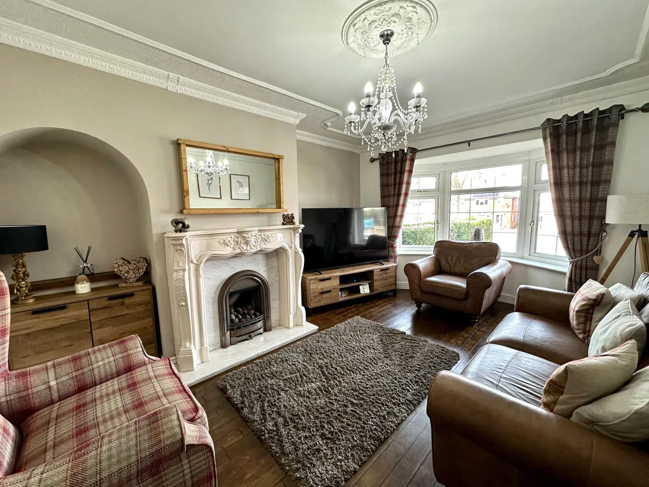 Carrington Road, Sandwell, Wednesbury, WS10, photo 2