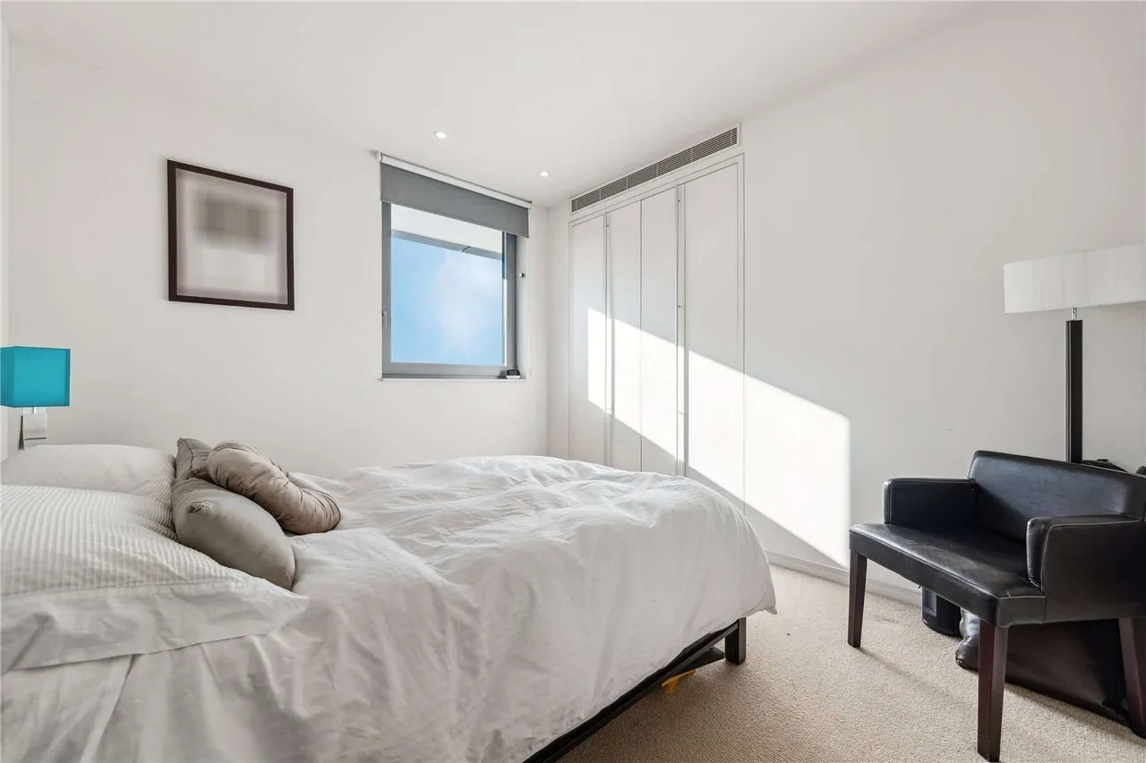 Mandel House, Eastfields Avenue, London, SW18 1JU, photo 6