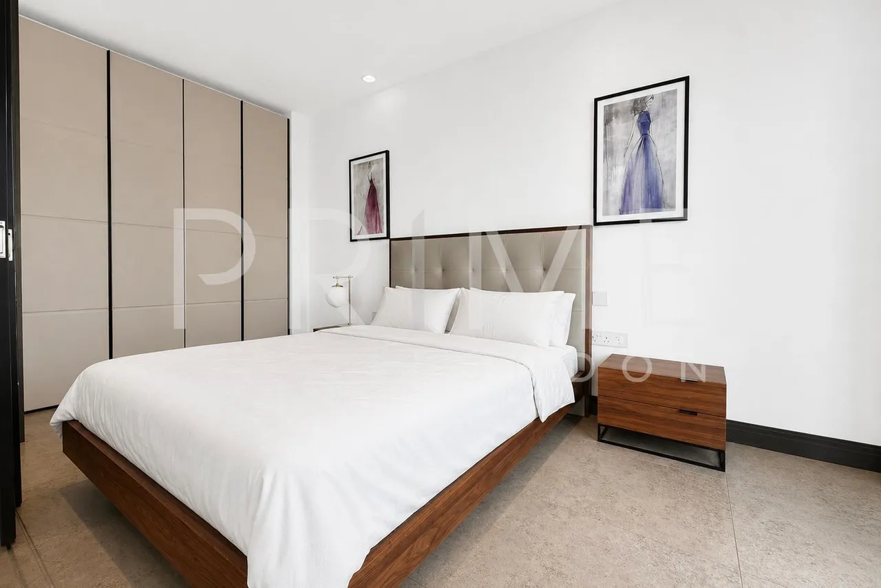Blackfriars Road, London, SE1, photo 6