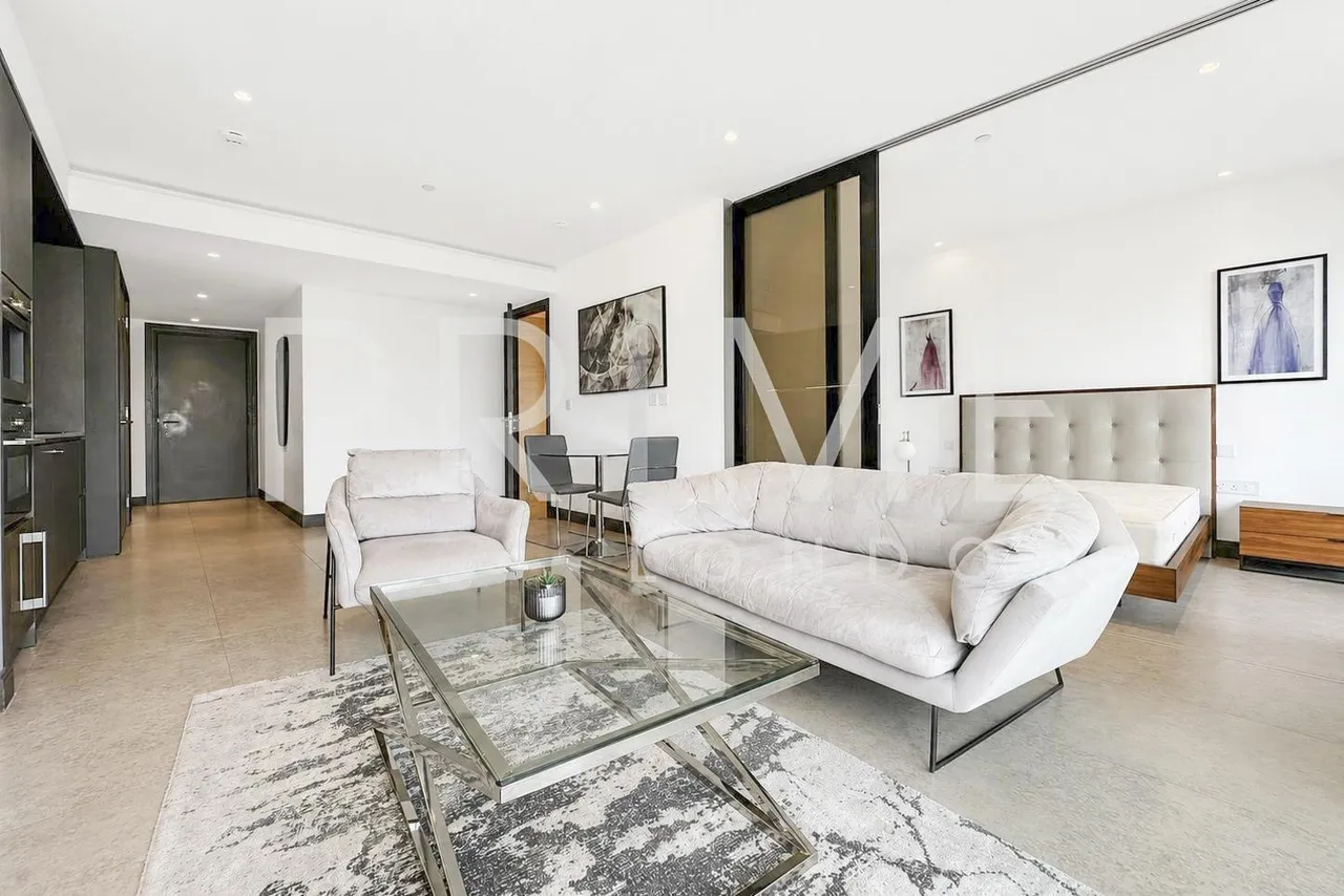 flat for sale, Blackfriars Road, London, SE1