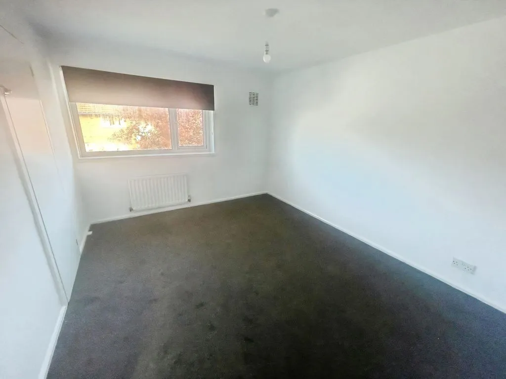 Blyth NE24 5AW, NE24, photo 6