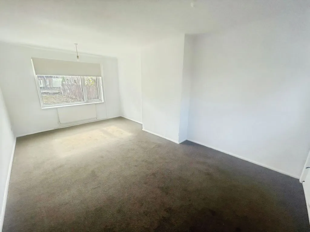 Blyth NE24 5AW, NE24, photo 3