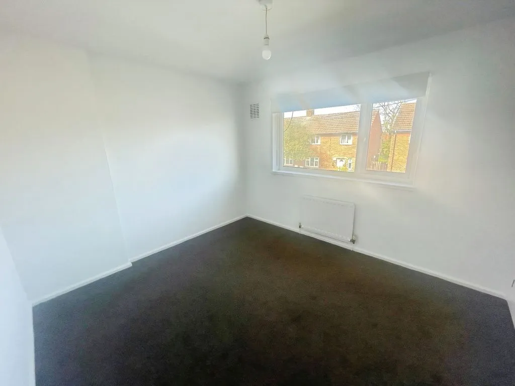 Blyth NE24 5AW, NE24, photo 4