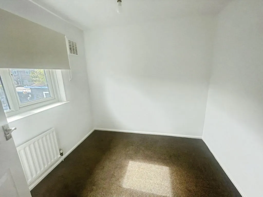 Blyth NE24 5AW, NE24, photo 5