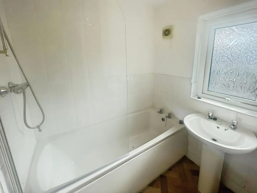 Blyth NE24 5AW, NE24, photo 7