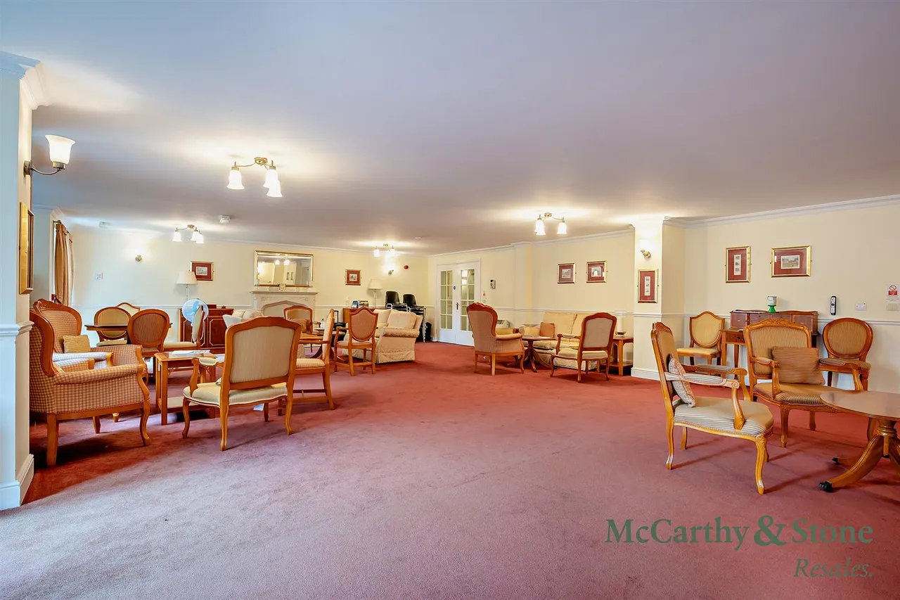 Buckingham Road, Brackley, NN13, photo 30