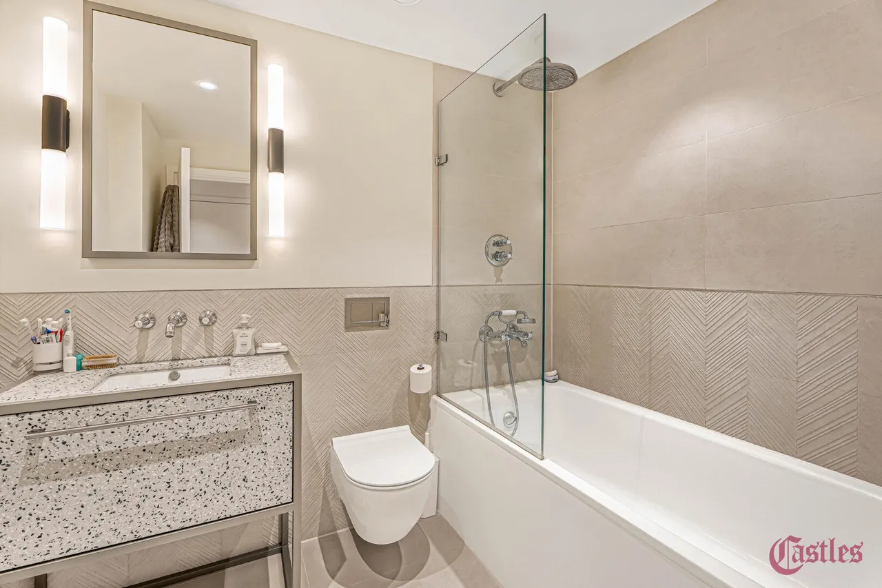 Farnfield Close, N8, photo 7