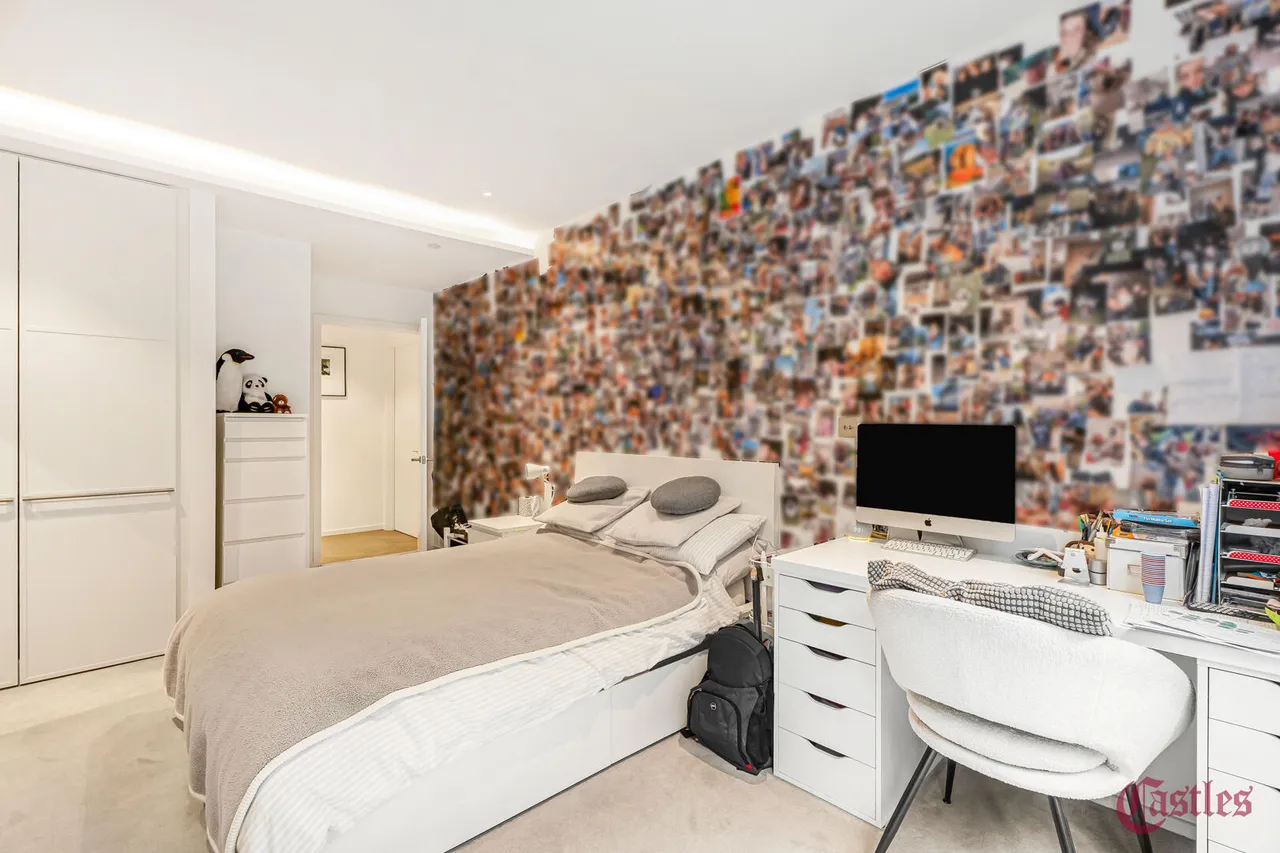 Farnfield Close, N8, photo 5