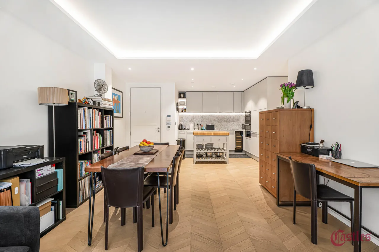 Farnfield Close, N8, photo 8