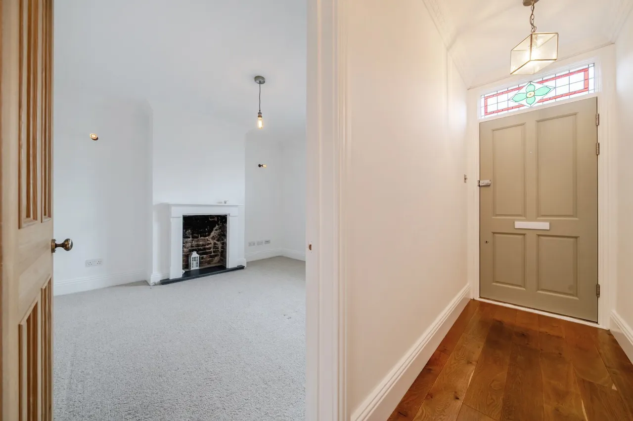 Alma Road, DA14, photo 19