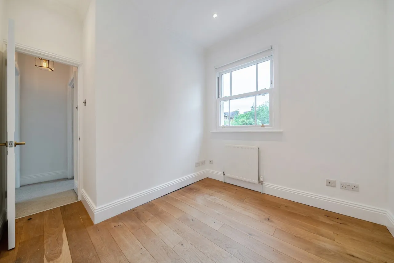 Alma Road, DA14, photo 13