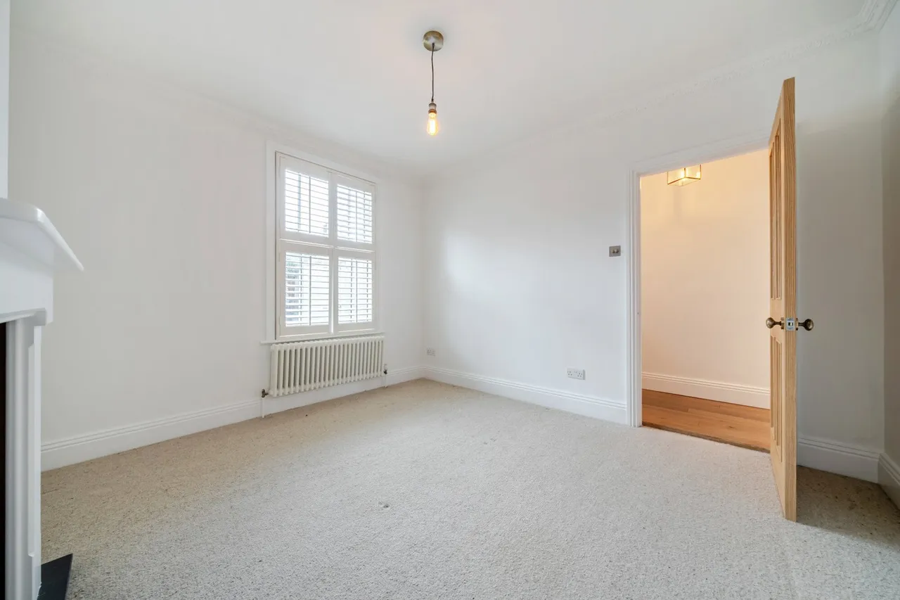 Alma Road, DA14, photo 15