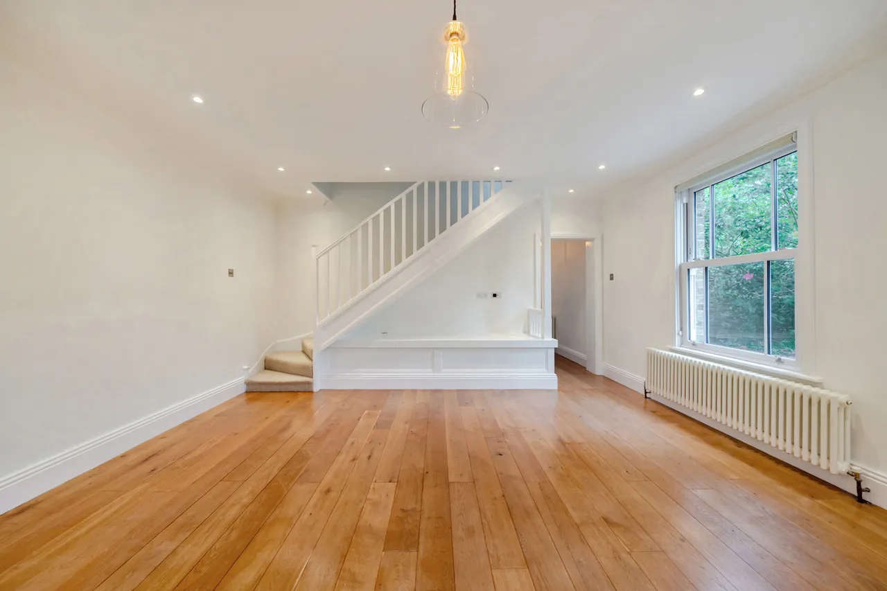 Alma Road, DA14, photo 20