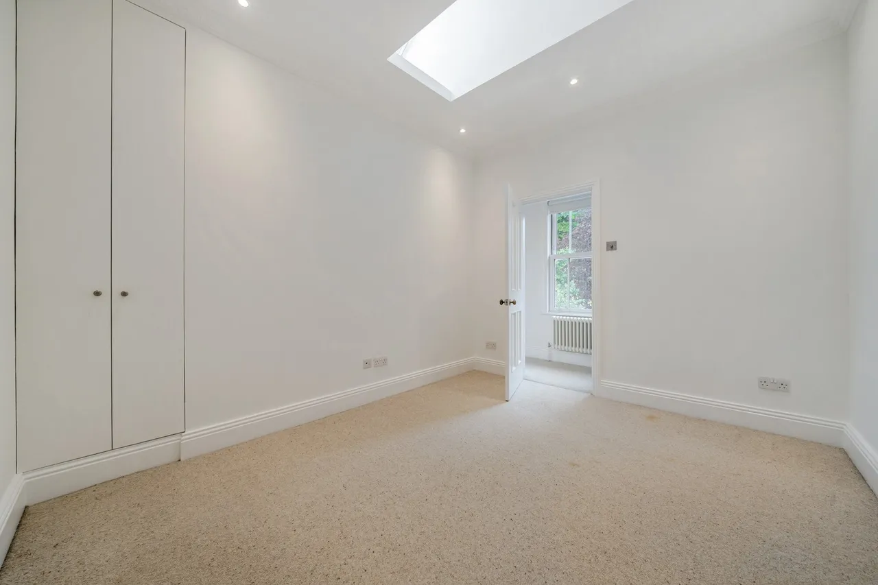 Alma Road, DA14, photo 7