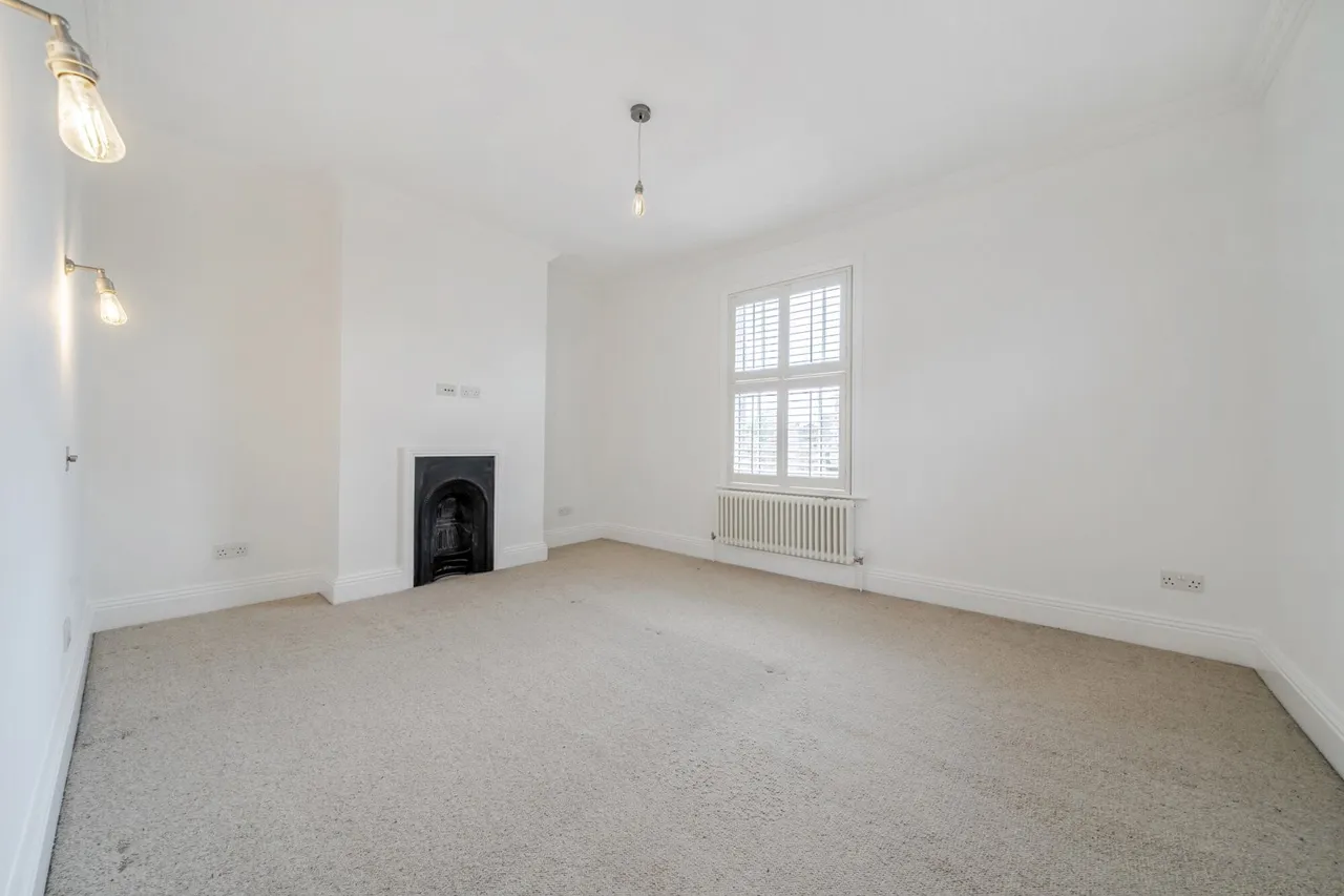 Alma Road, DA14, photo 14