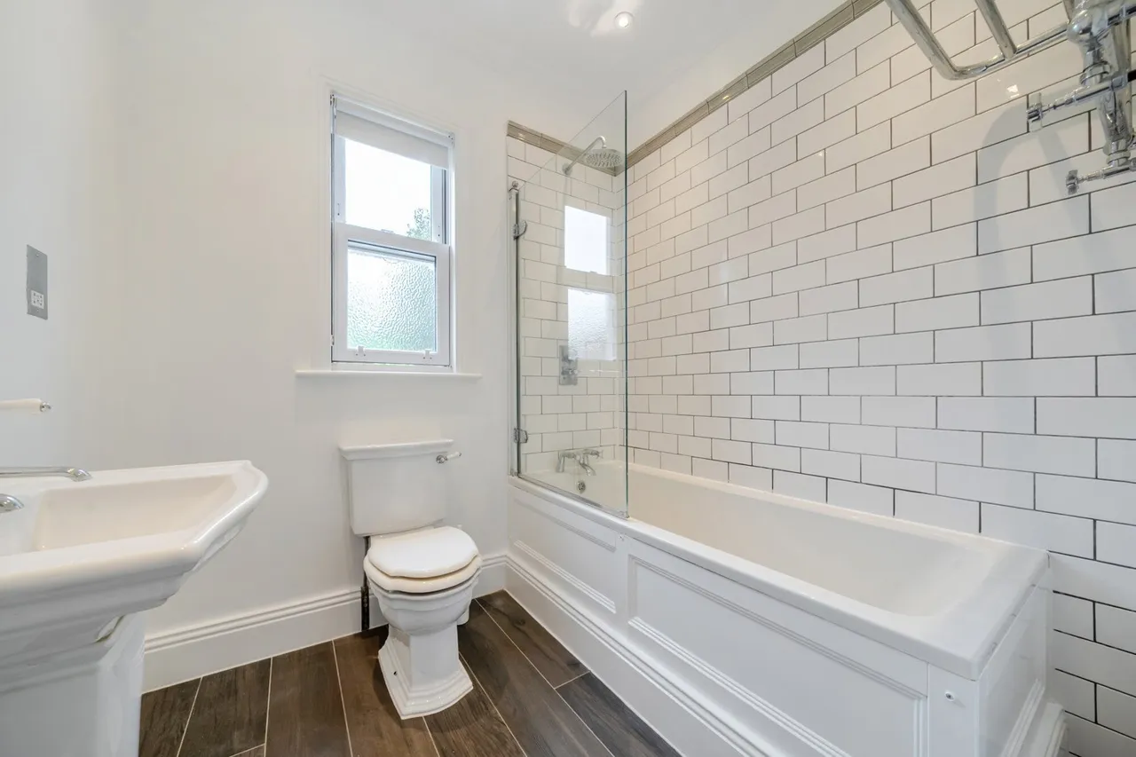 Alma Road, DA14, photo 6
