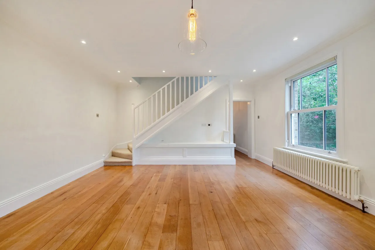 Alma Road, DA14, photo 20