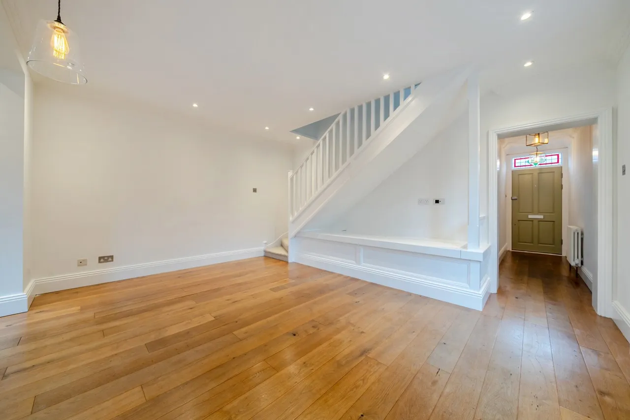 Alma Road, DA14, photo 10