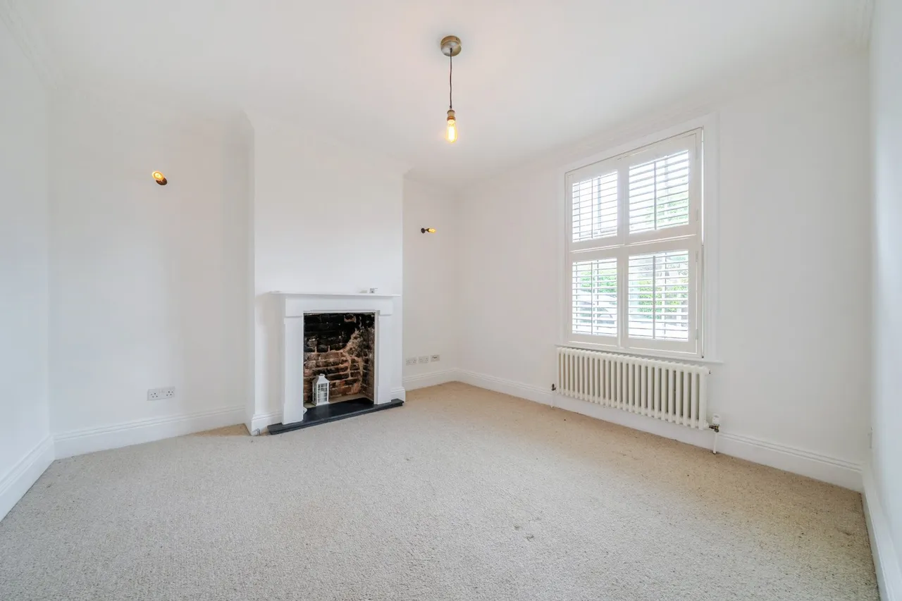 Alma Road, DA14, photo 2