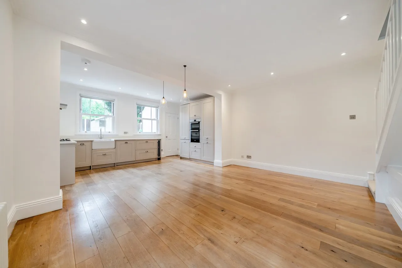 Alma Road, DA14, photo 12