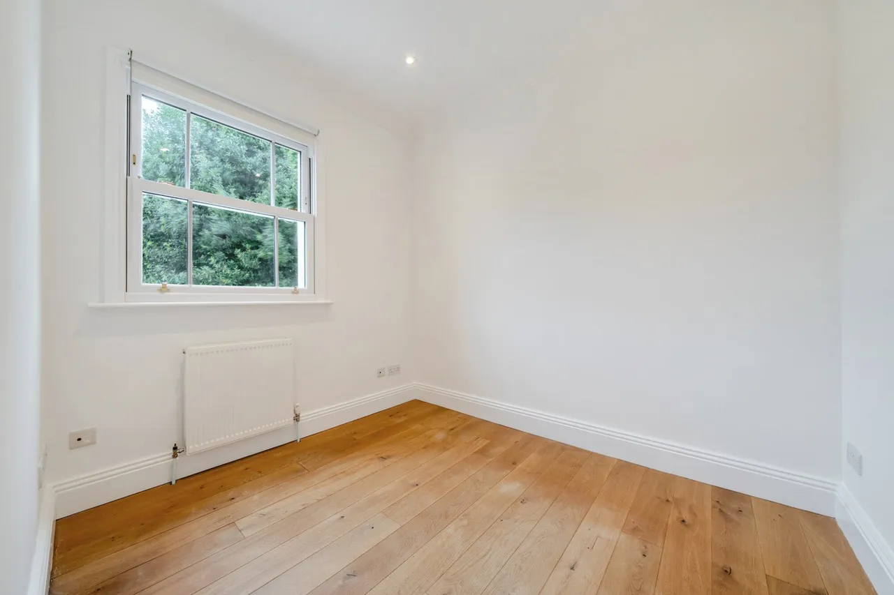 Alma Road, DA14, photo 8
