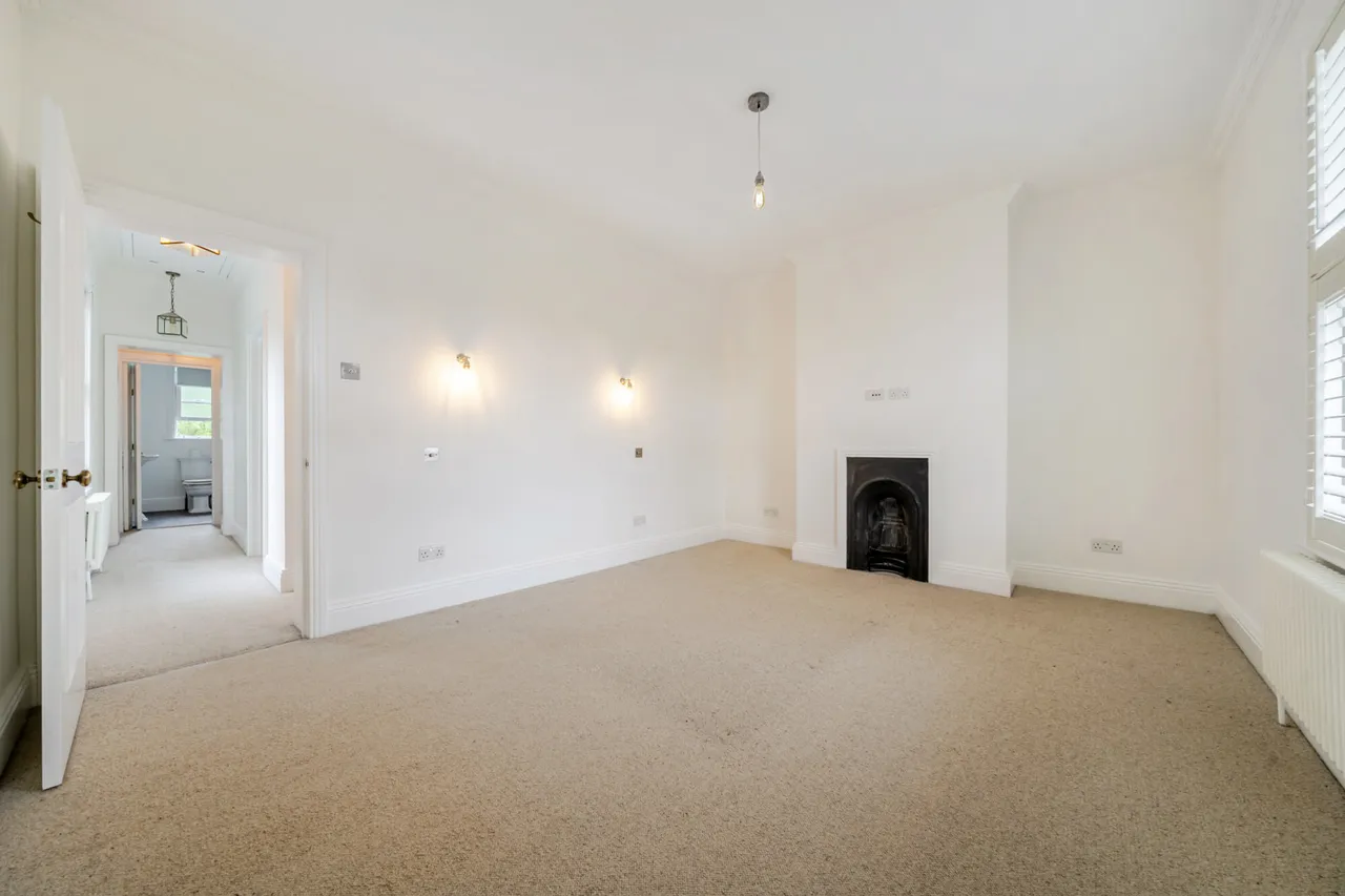 Alma Road, DA14, photo 17