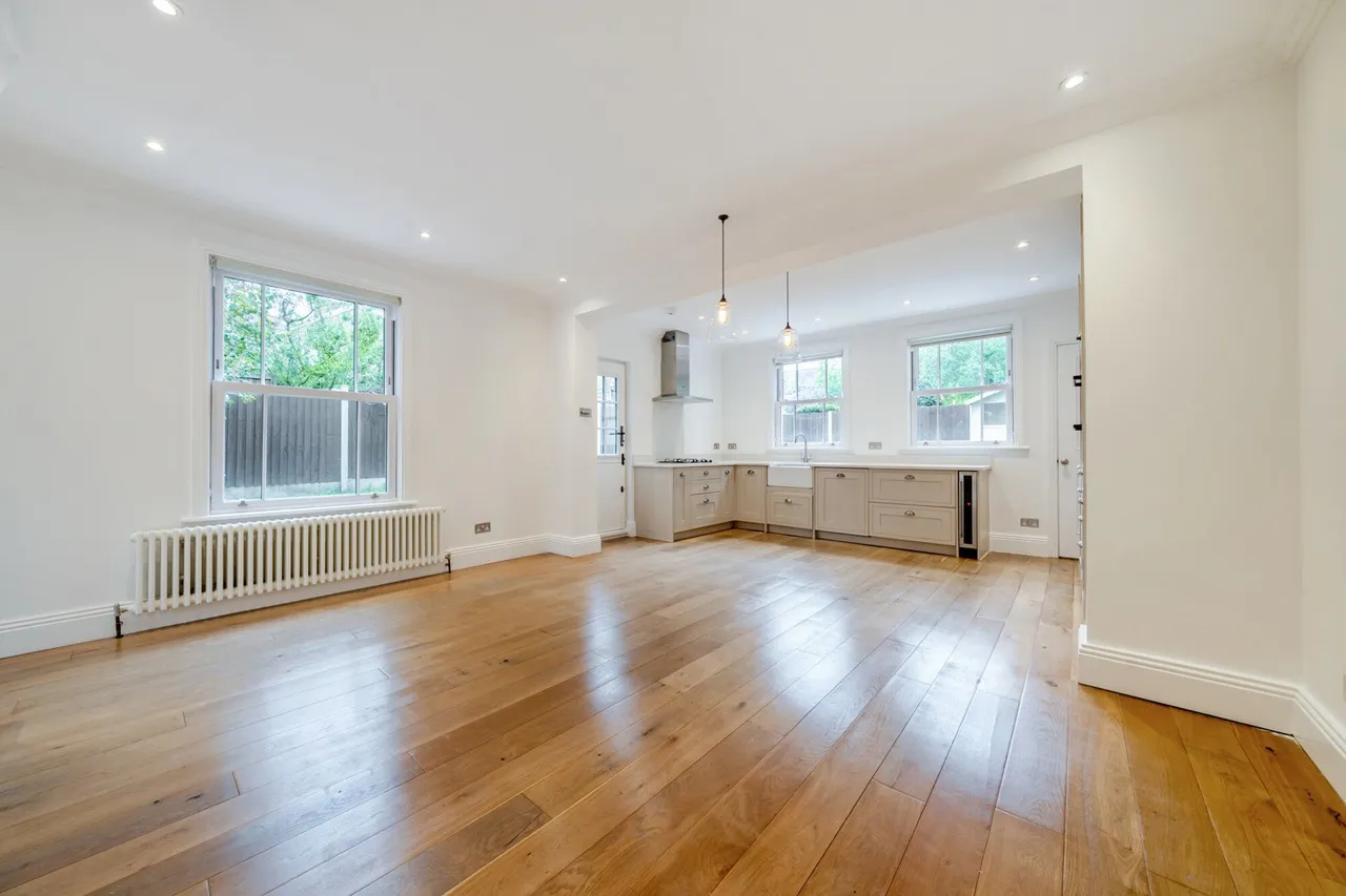 Alma Road, DA14, photo 5