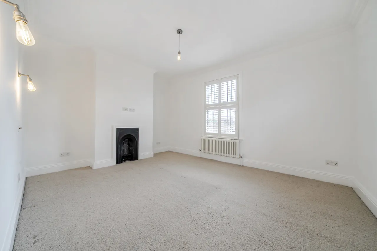 Alma Road, DA14, photo 14