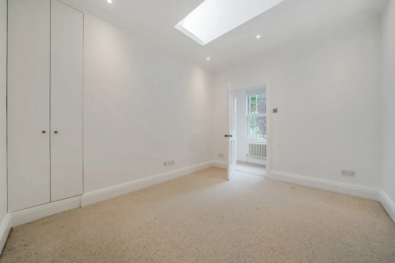 Alma Road, DA14, photo 7