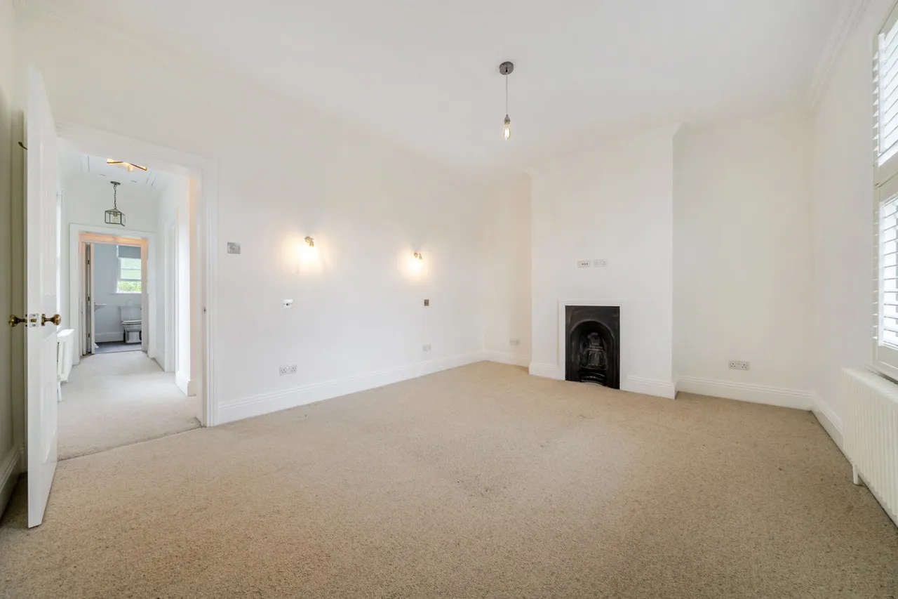 Alma Road, DA14, photo 17
