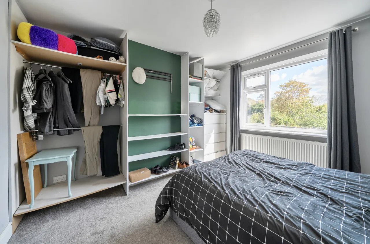 Coronation Road, Aldershot, GU11 3PY, photo 15