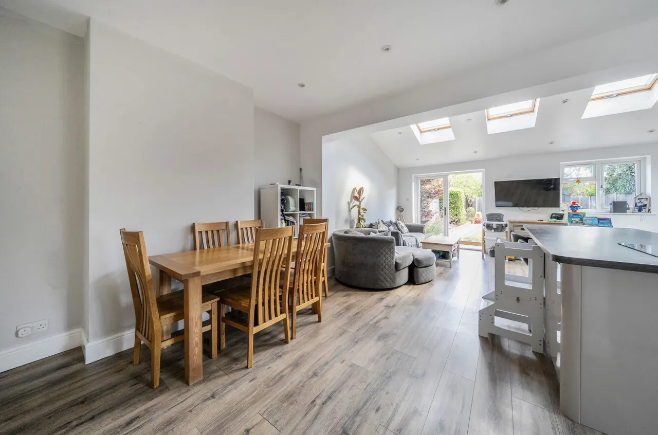 Coronation Road, Aldershot, GU11 3PY, photo 10