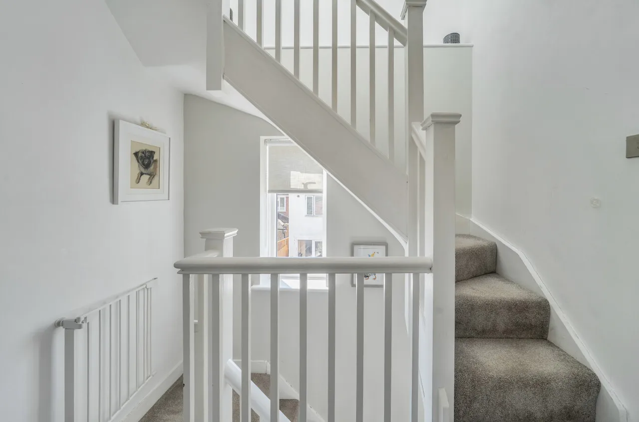 Coronation Road, Aldershot, GU11 3PY, photo 11