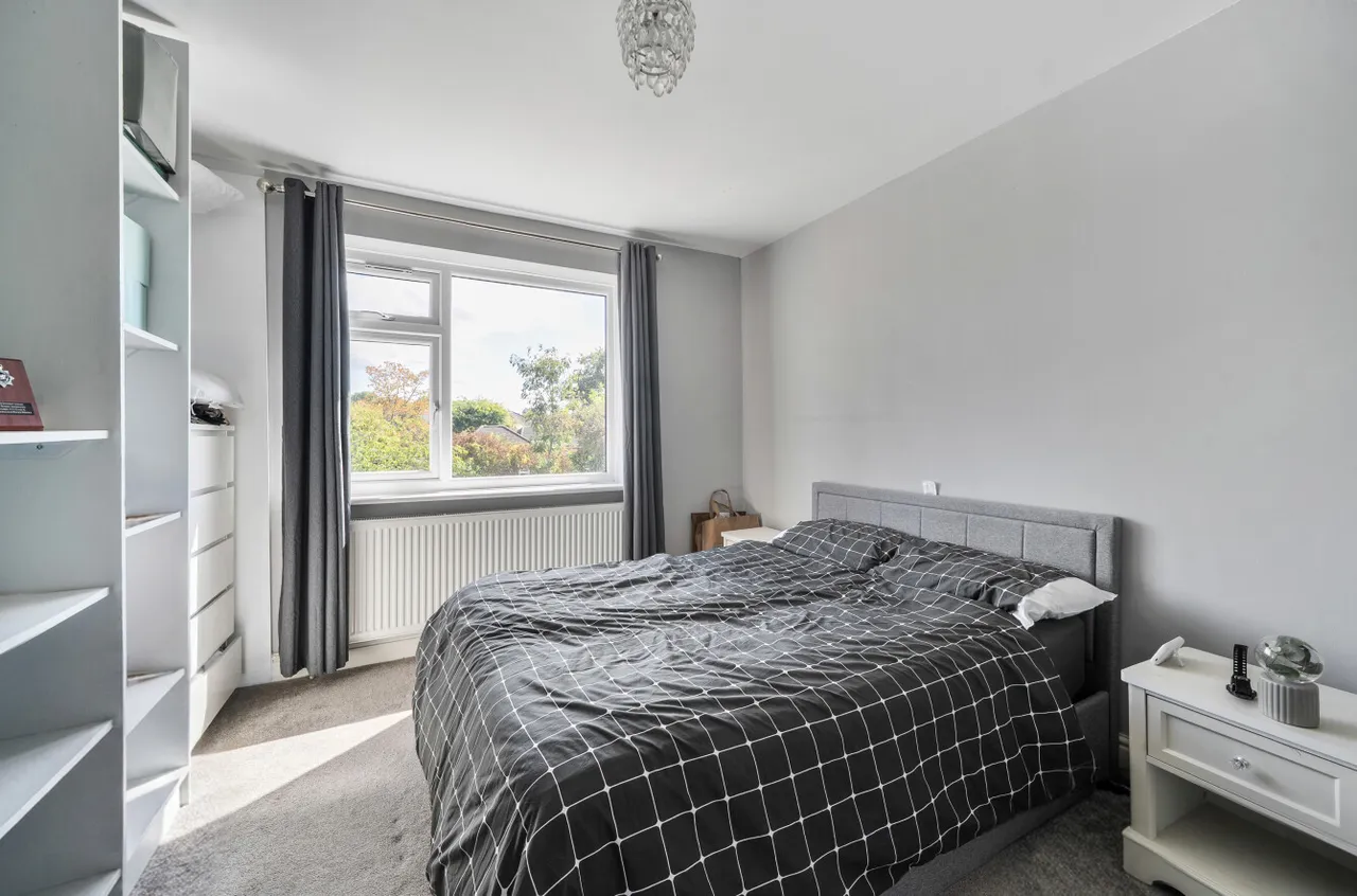 Coronation Road, Aldershot, GU11 3PY, photo 14