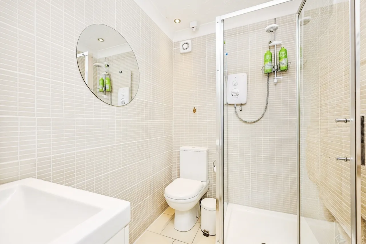 Willow Way, Hauxton, CB22, photo 18